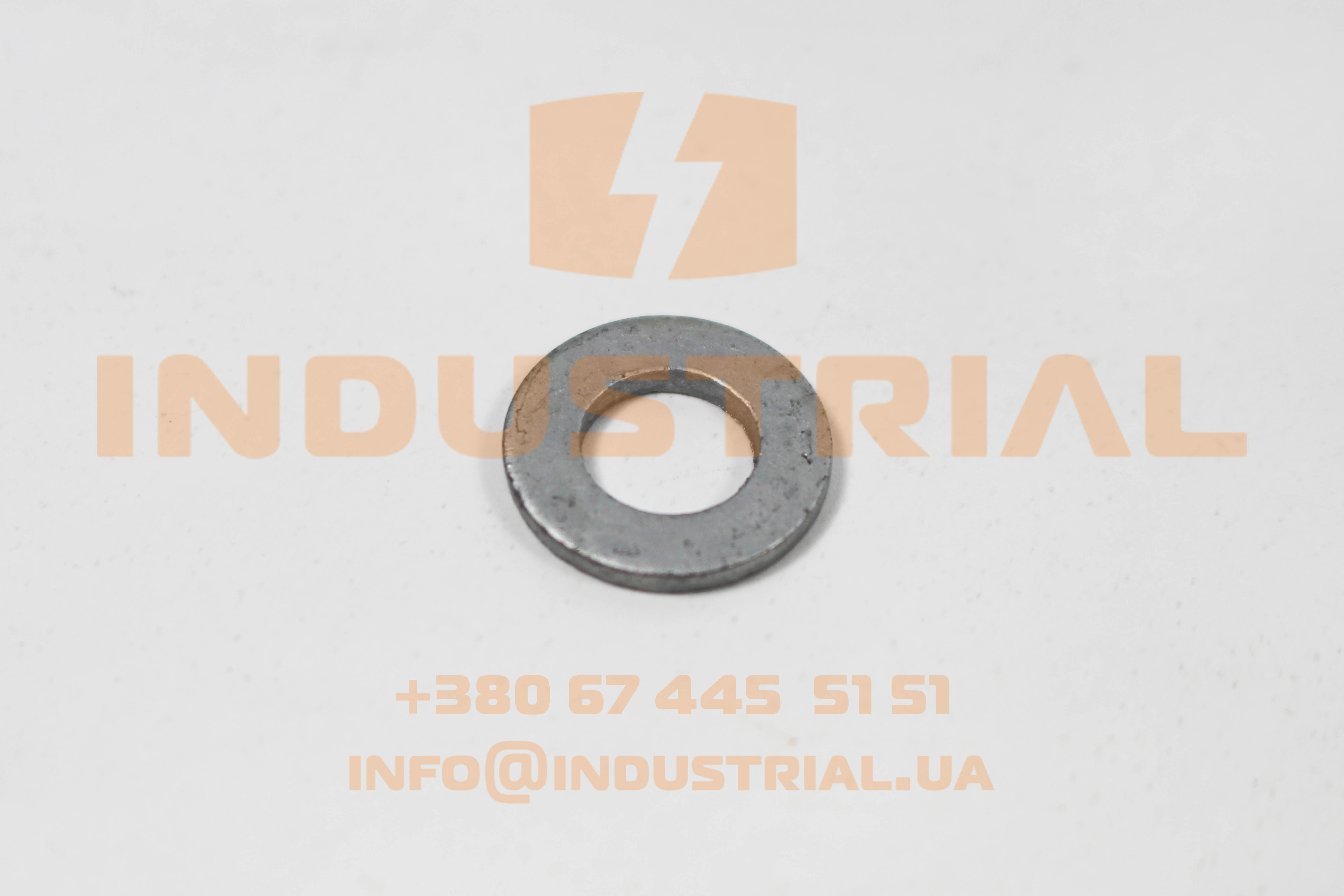 CNH 6220647 CNH INDUSTRIAL